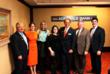 Bespoke Banking Exceeds $200 Million in Deposits